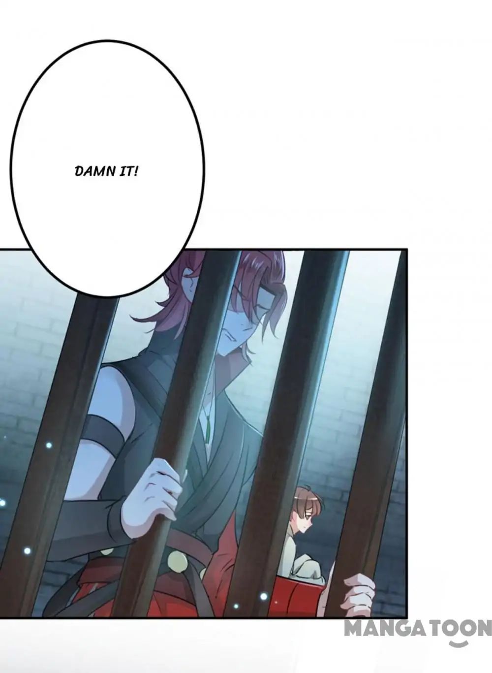 Page 15 of Chapter 56
