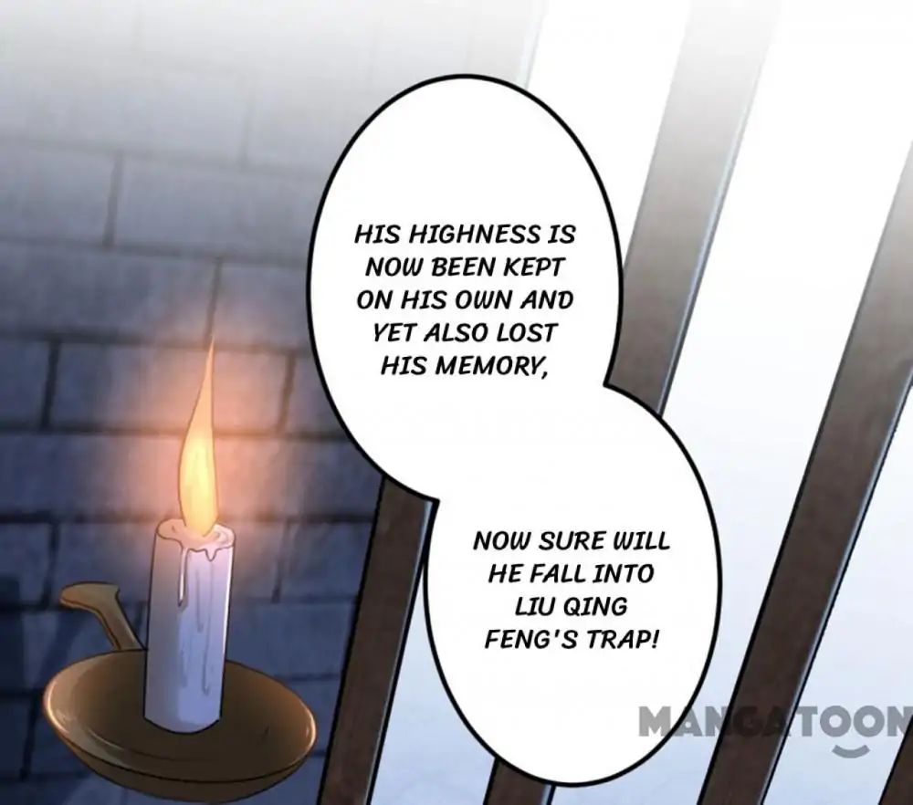 Page 16 of Chapter 56