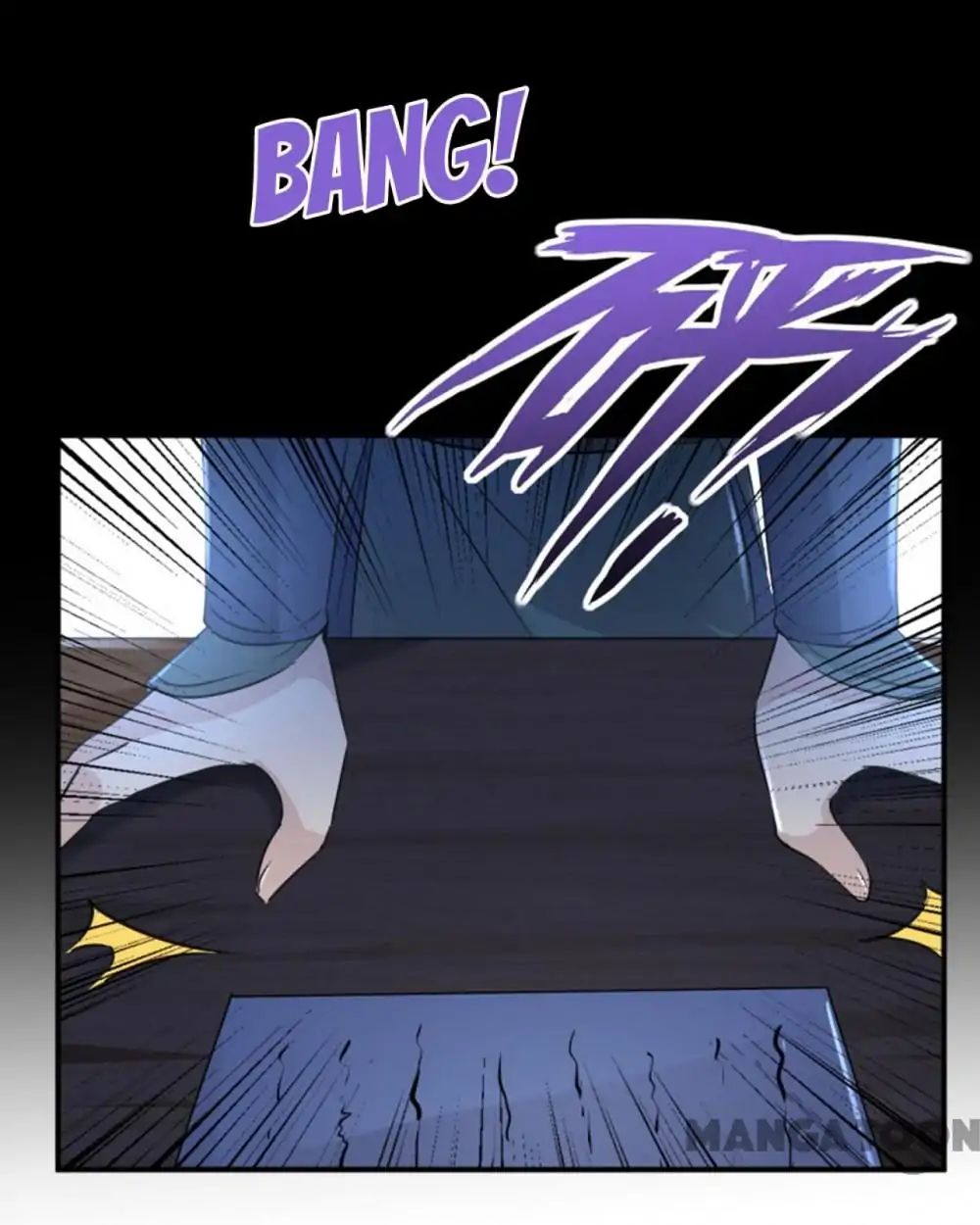 Page 18 of Chapter 56