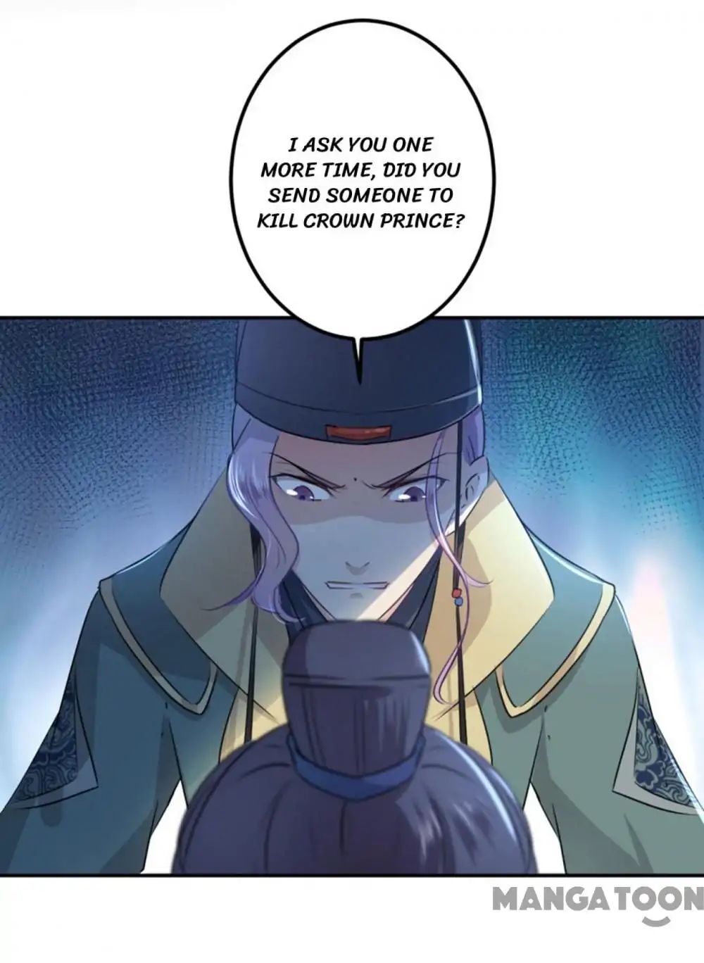 Page 19 of Chapter 56