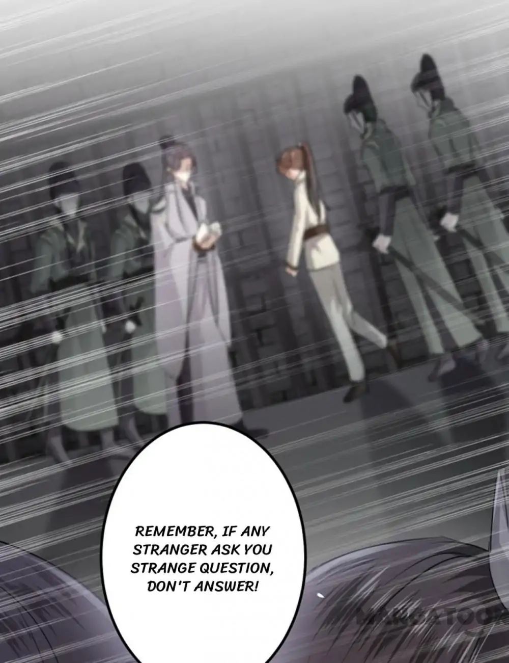 Page 23 of Chapter 56