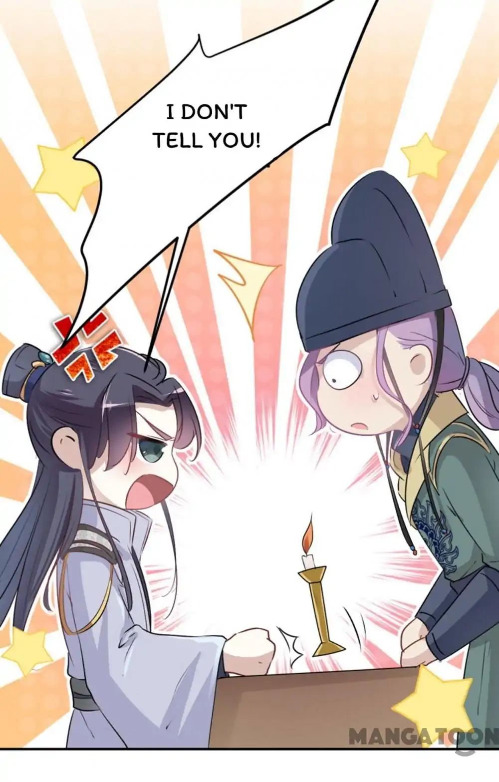 Page 26 of Chapter 56