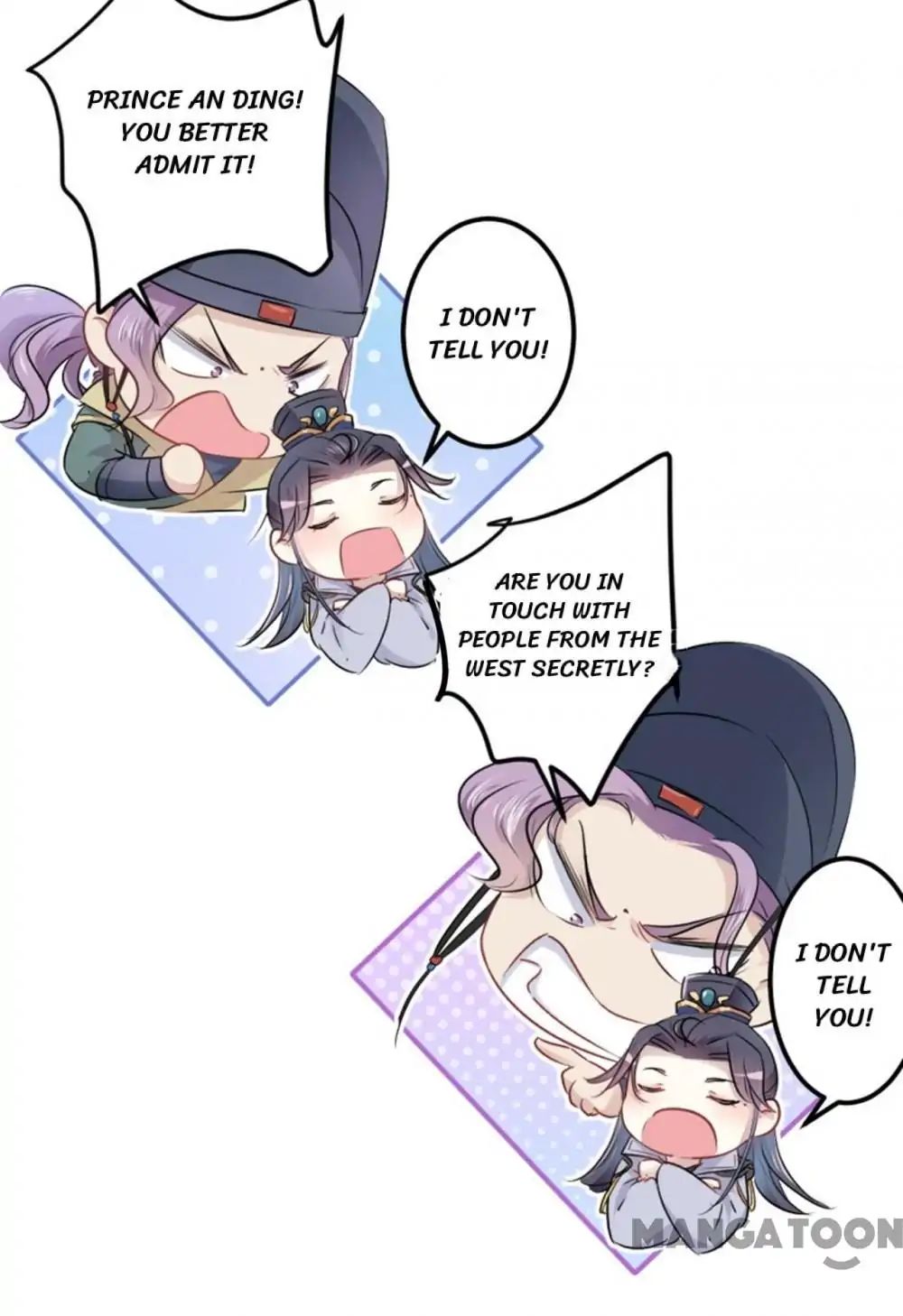 Page 28 of Chapter 56