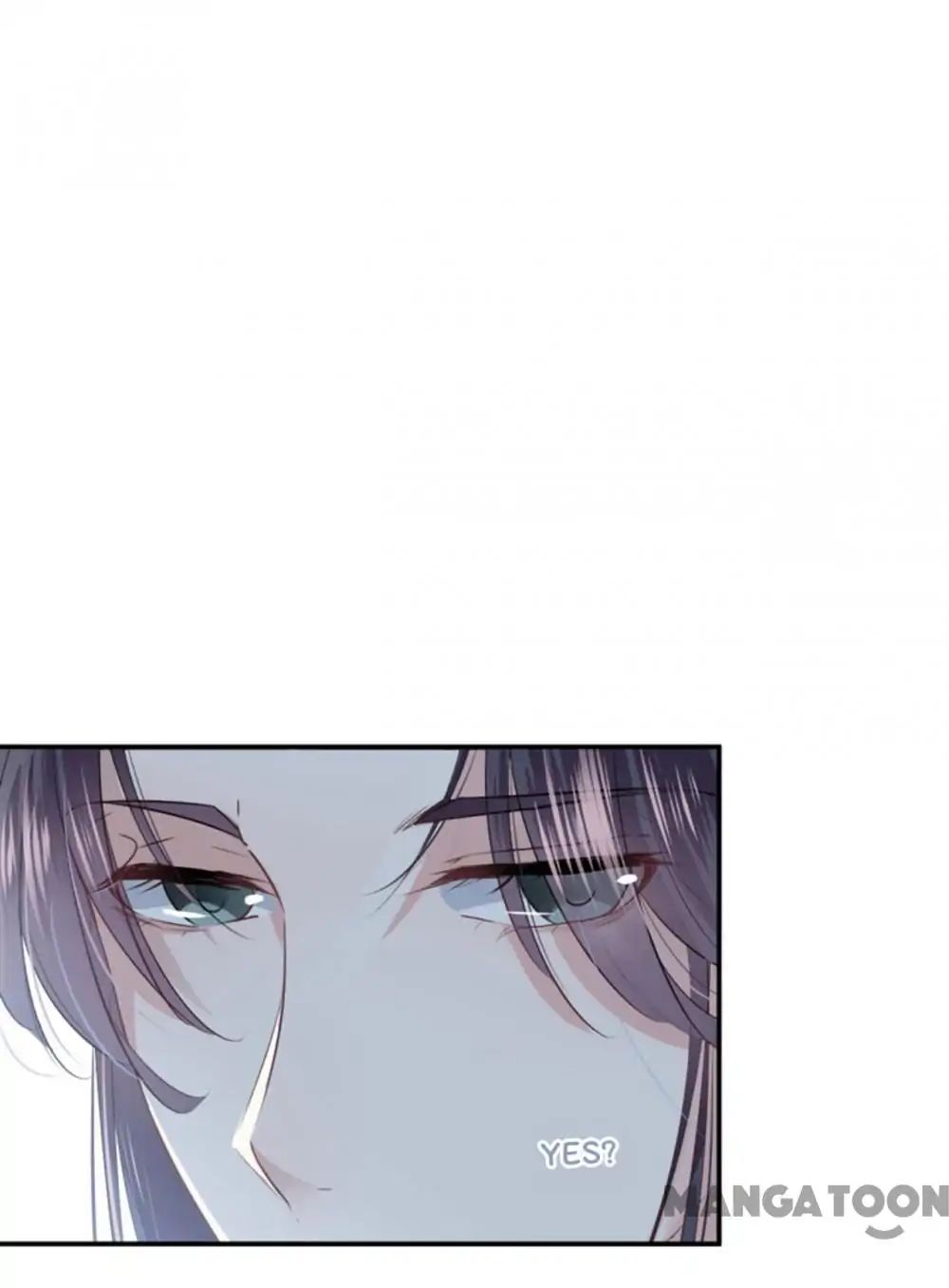 Page 35 of Chapter 56