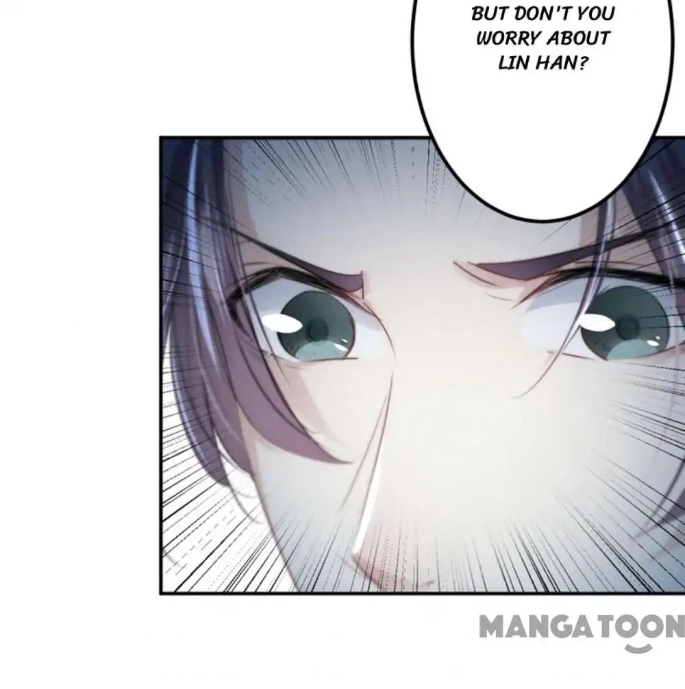 Page 38 of Chapter 56