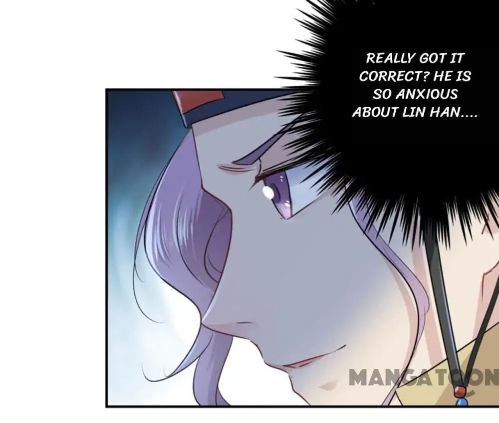 Page 43 of Chapter 56