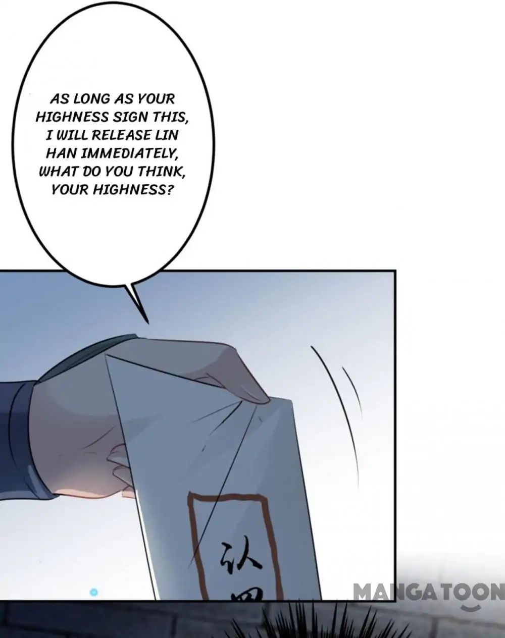 Page 44 of Chapter 56