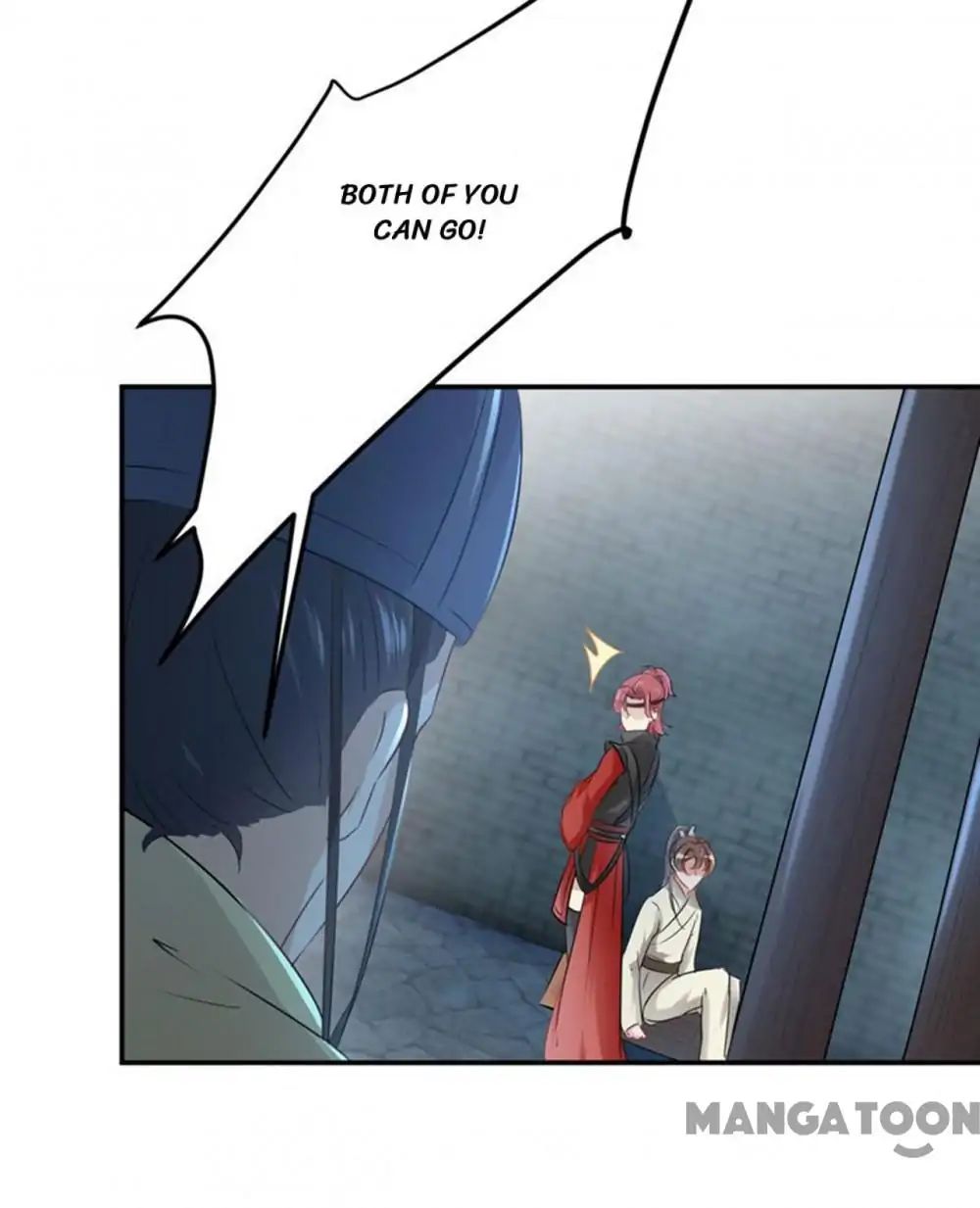 Page 2 of Chapter 57
