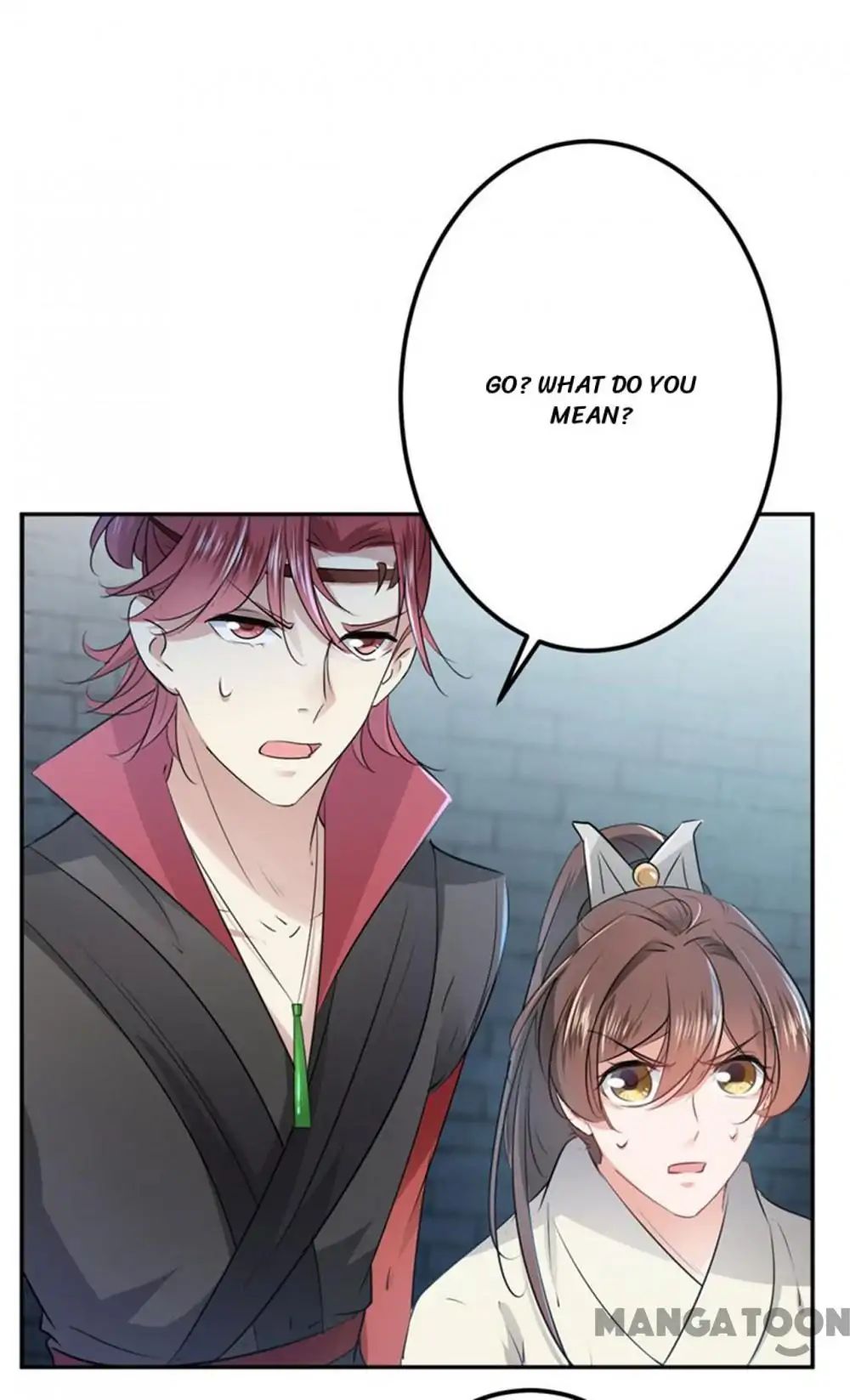 Page 3 of Chapter 57