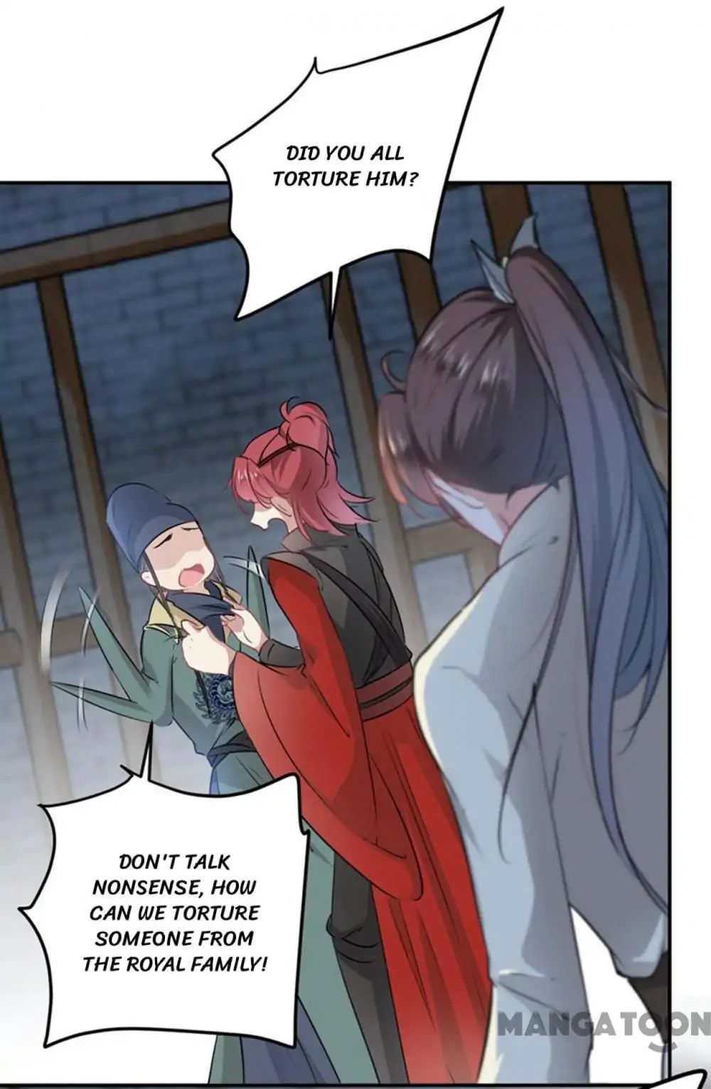Page 7 of Chapter 57