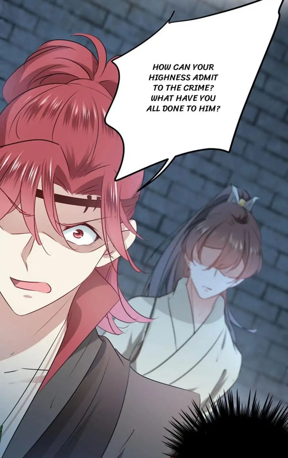 Page 8 of Chapter 57