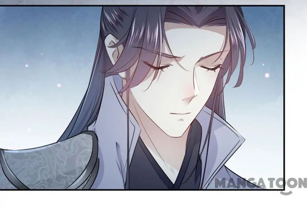 Page 12 of Chapter 57