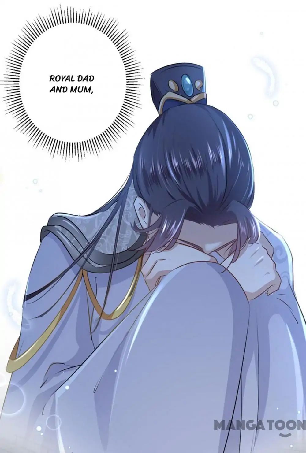 Page 21 of Chapter 57