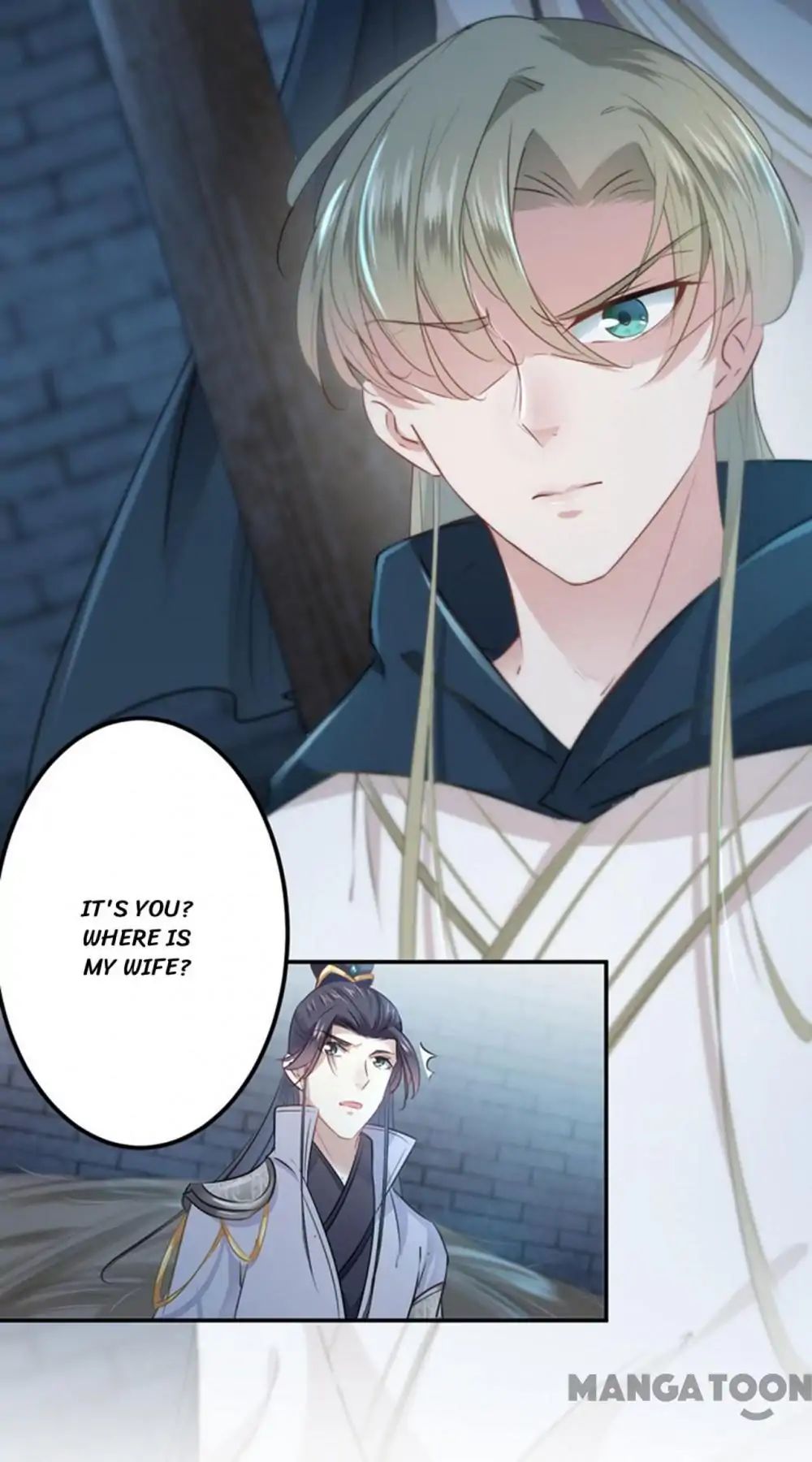 Page 26 of Chapter 57