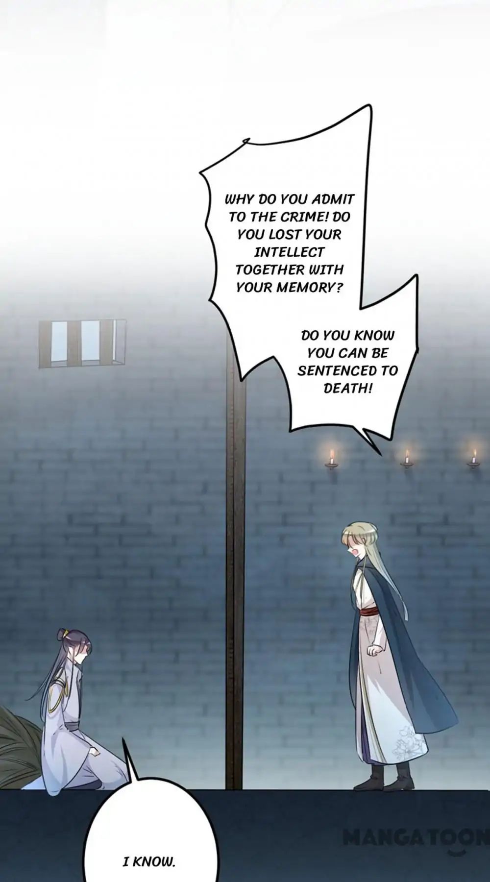 Page 28 of Chapter 57
