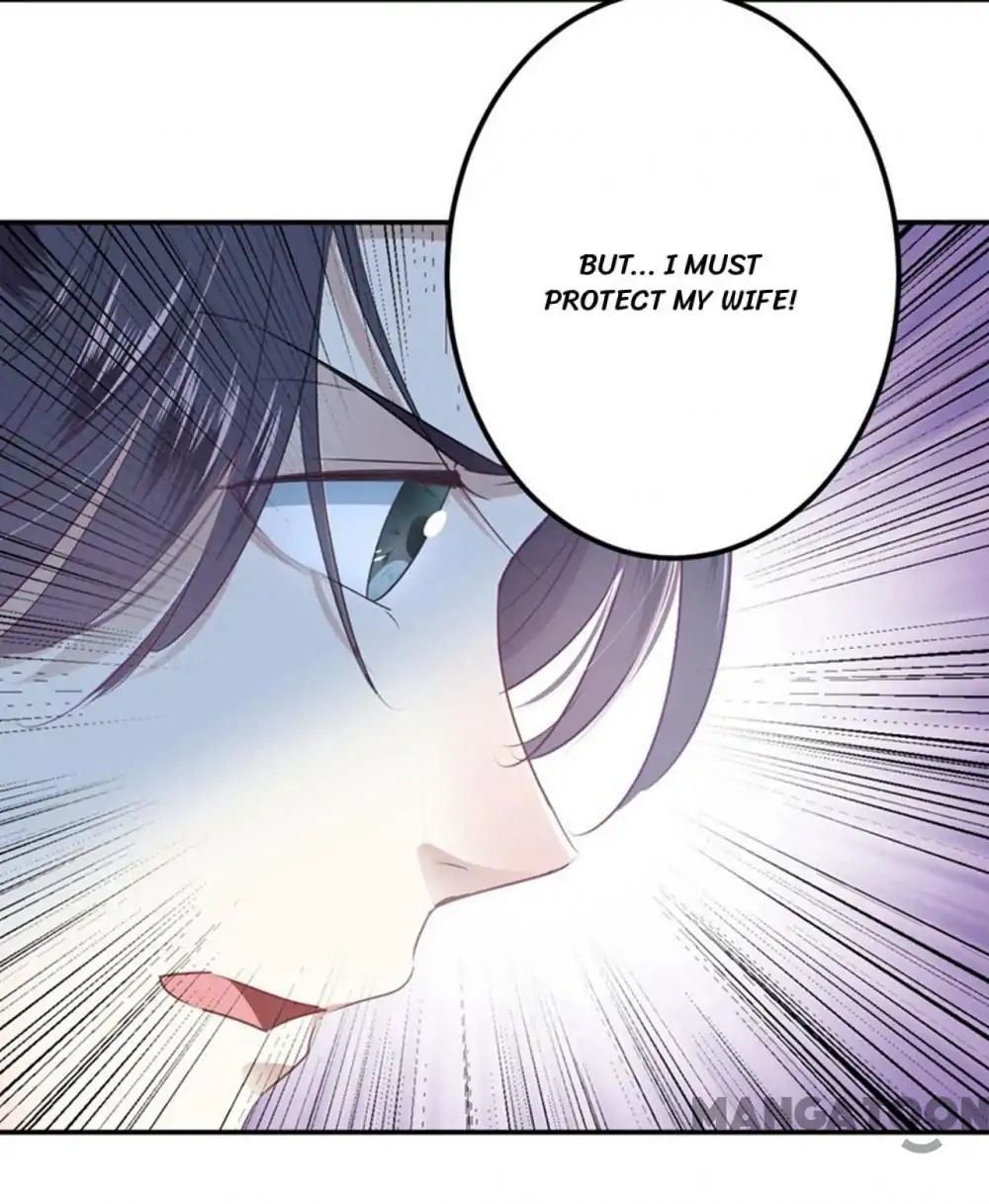 Page 30 of Chapter 57