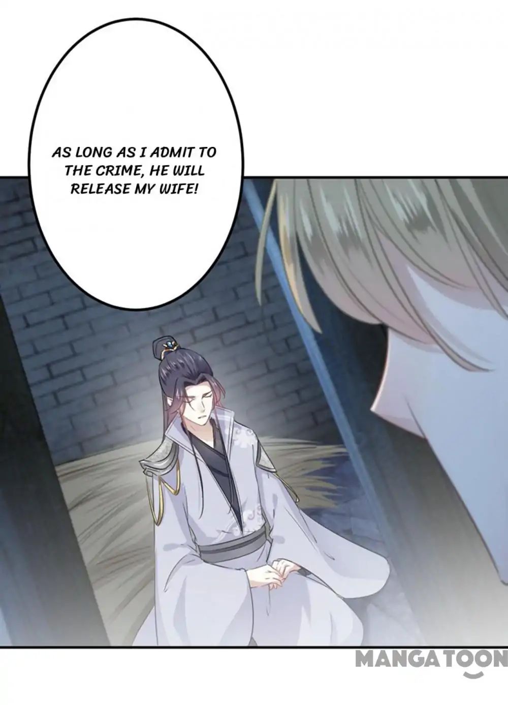 Page 32 of Chapter 57