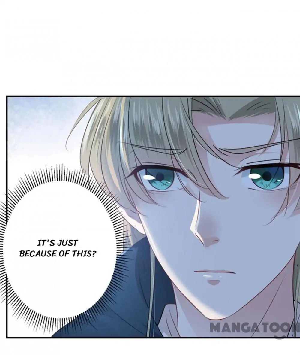 Page 33 of Chapter 57