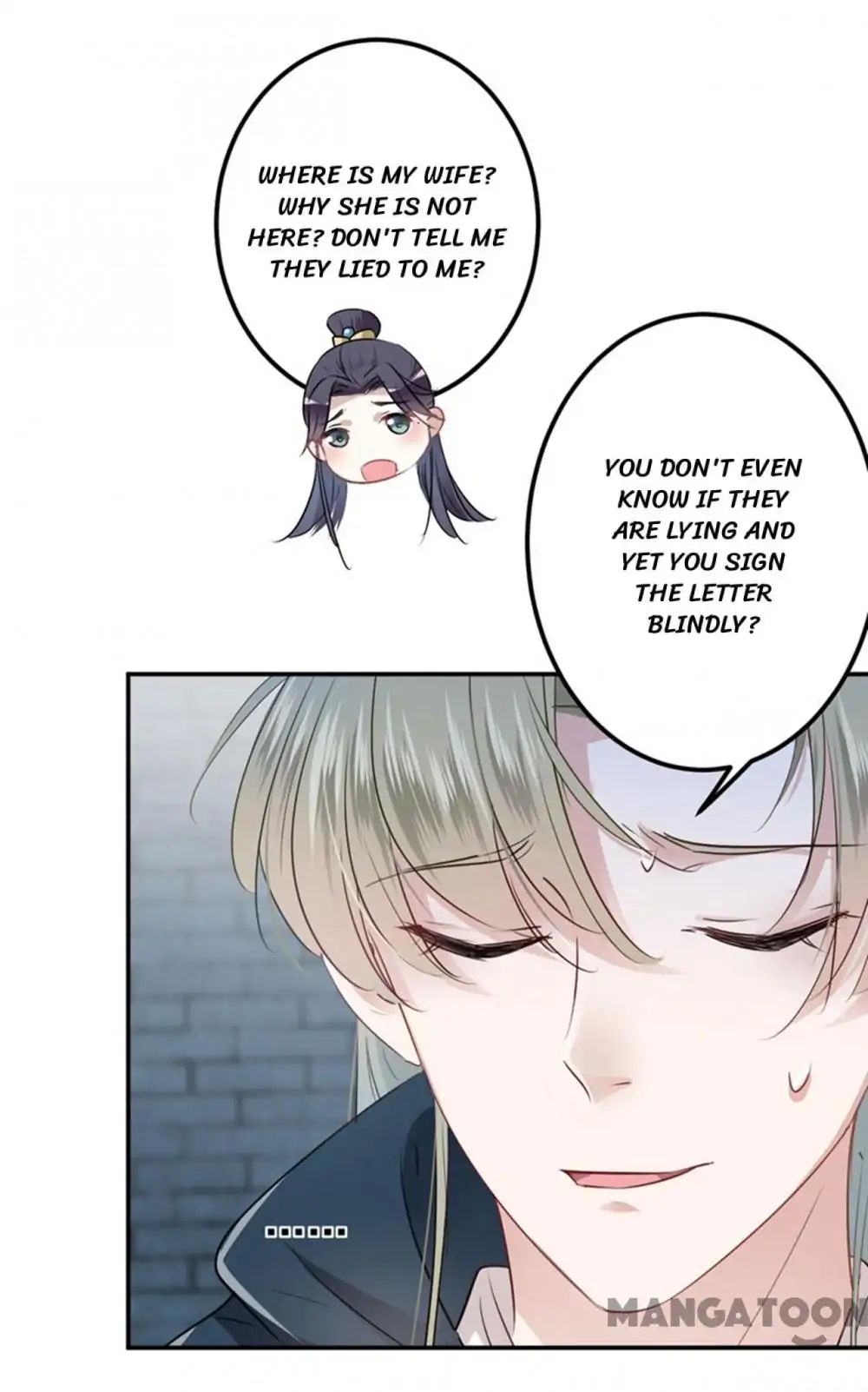 Page 34 of Chapter 57