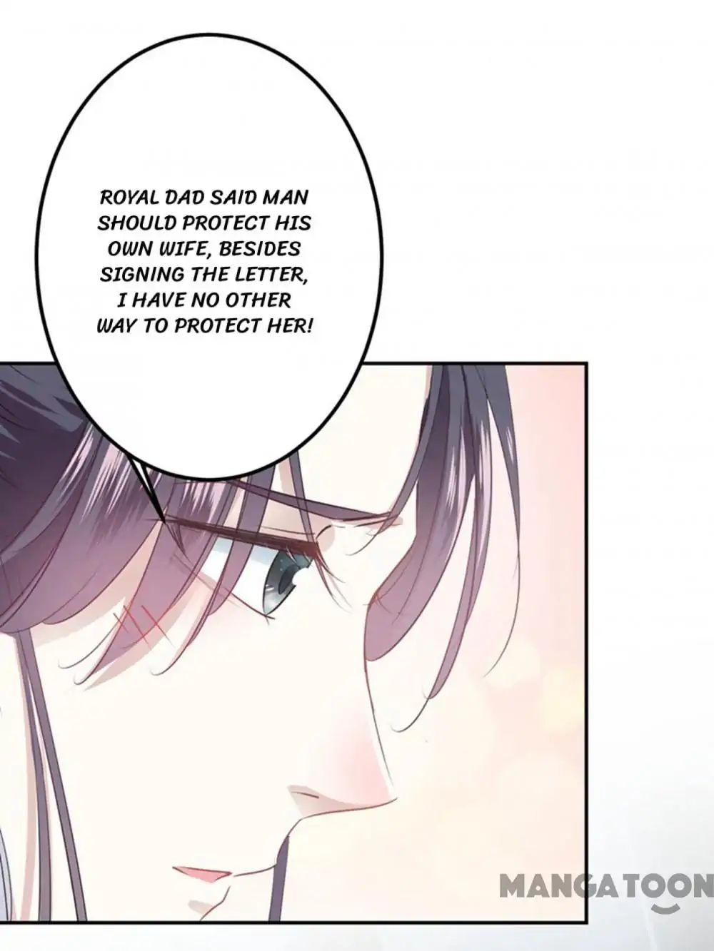 Page 35 of Chapter 57