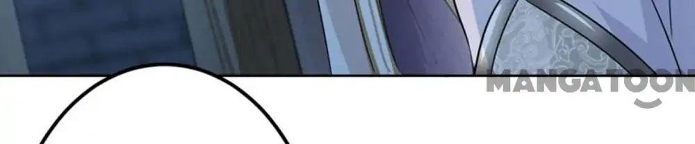 Page 37 of Chapter 57