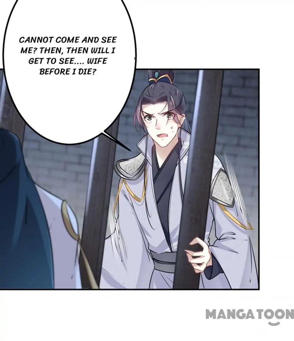 Page 38 of Chapter 57