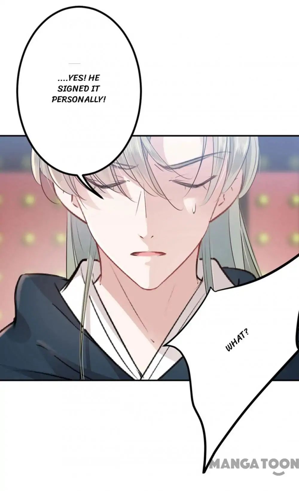 Page 6 of Chapter 58