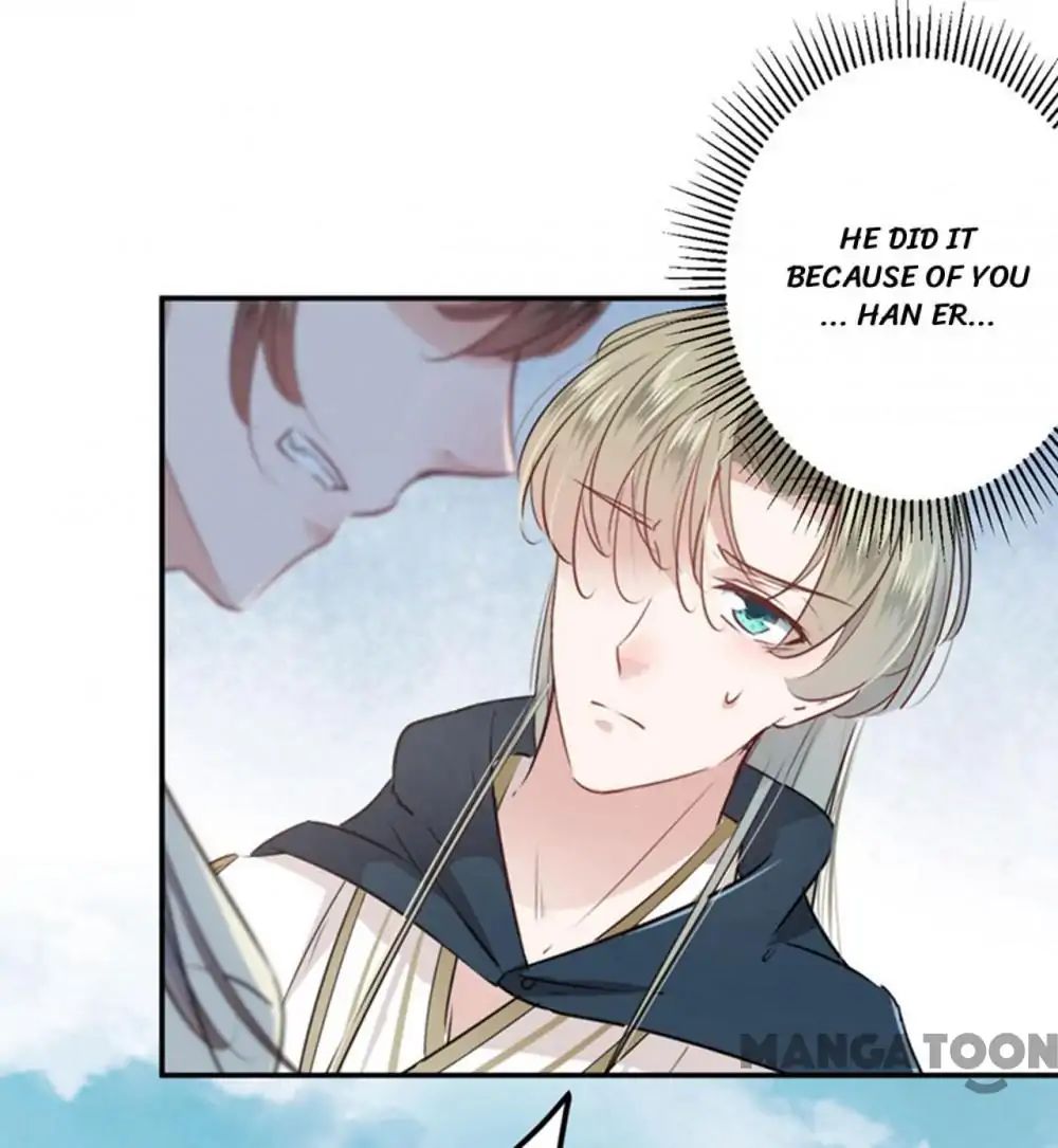 Page 8 of Chapter 58
