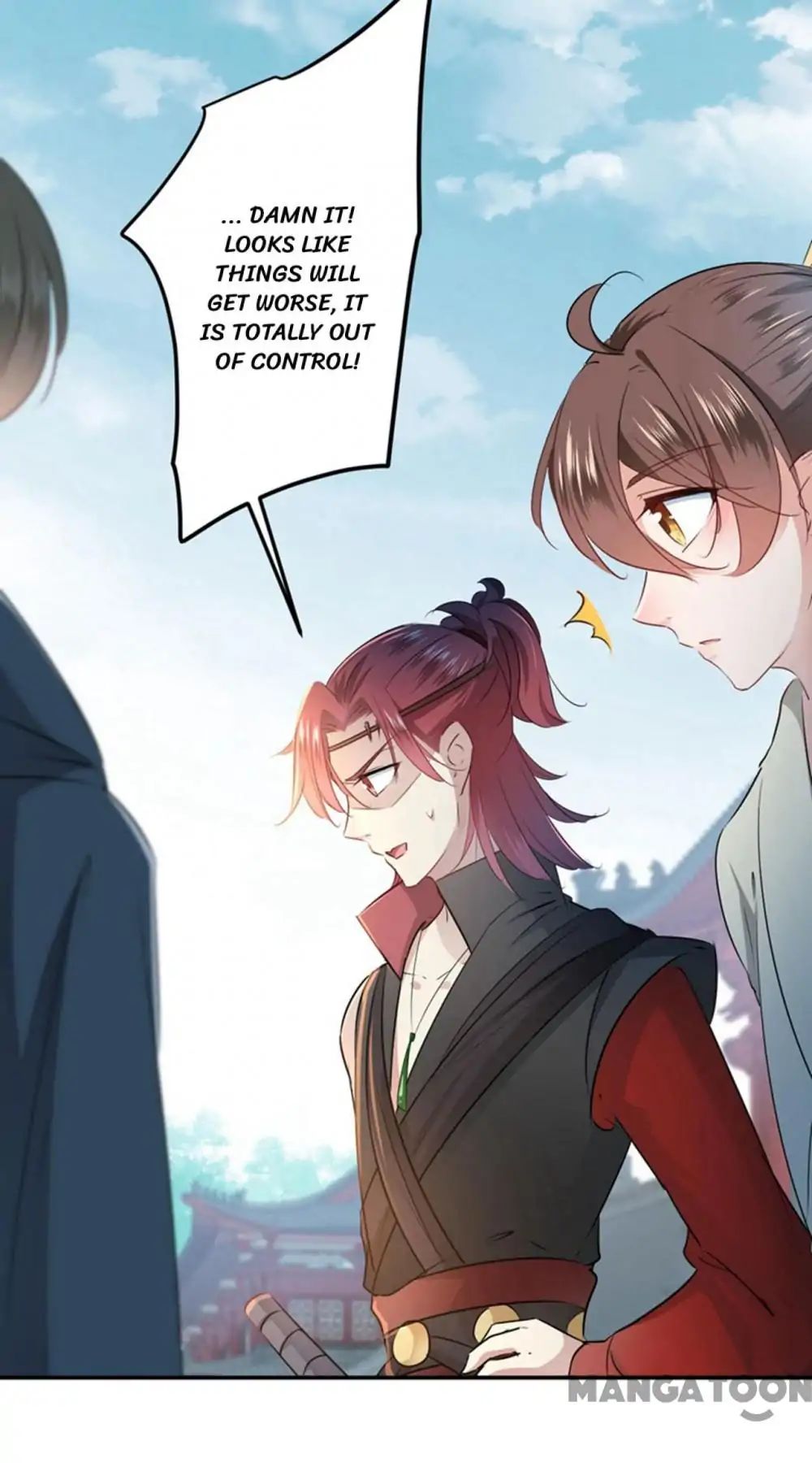 Page 9 of Chapter 58