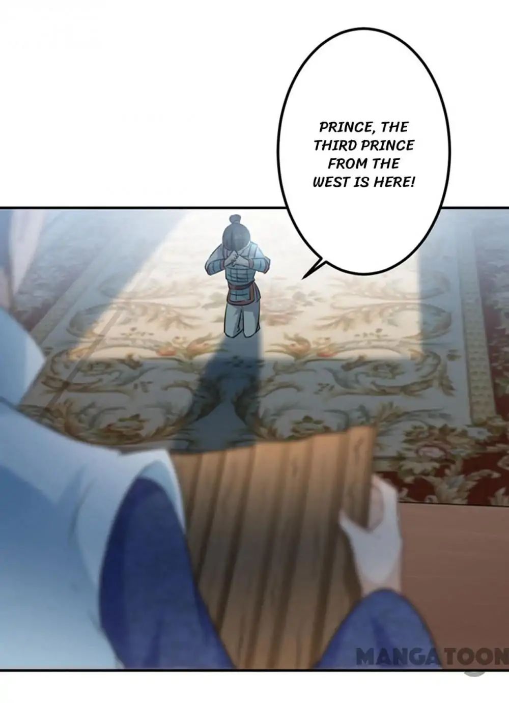 Page 17 of Chapter 58