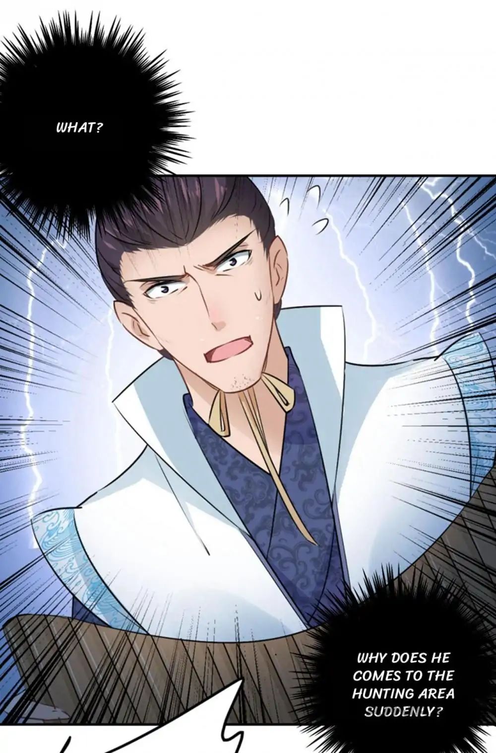 Page 18 of Chapter 58
