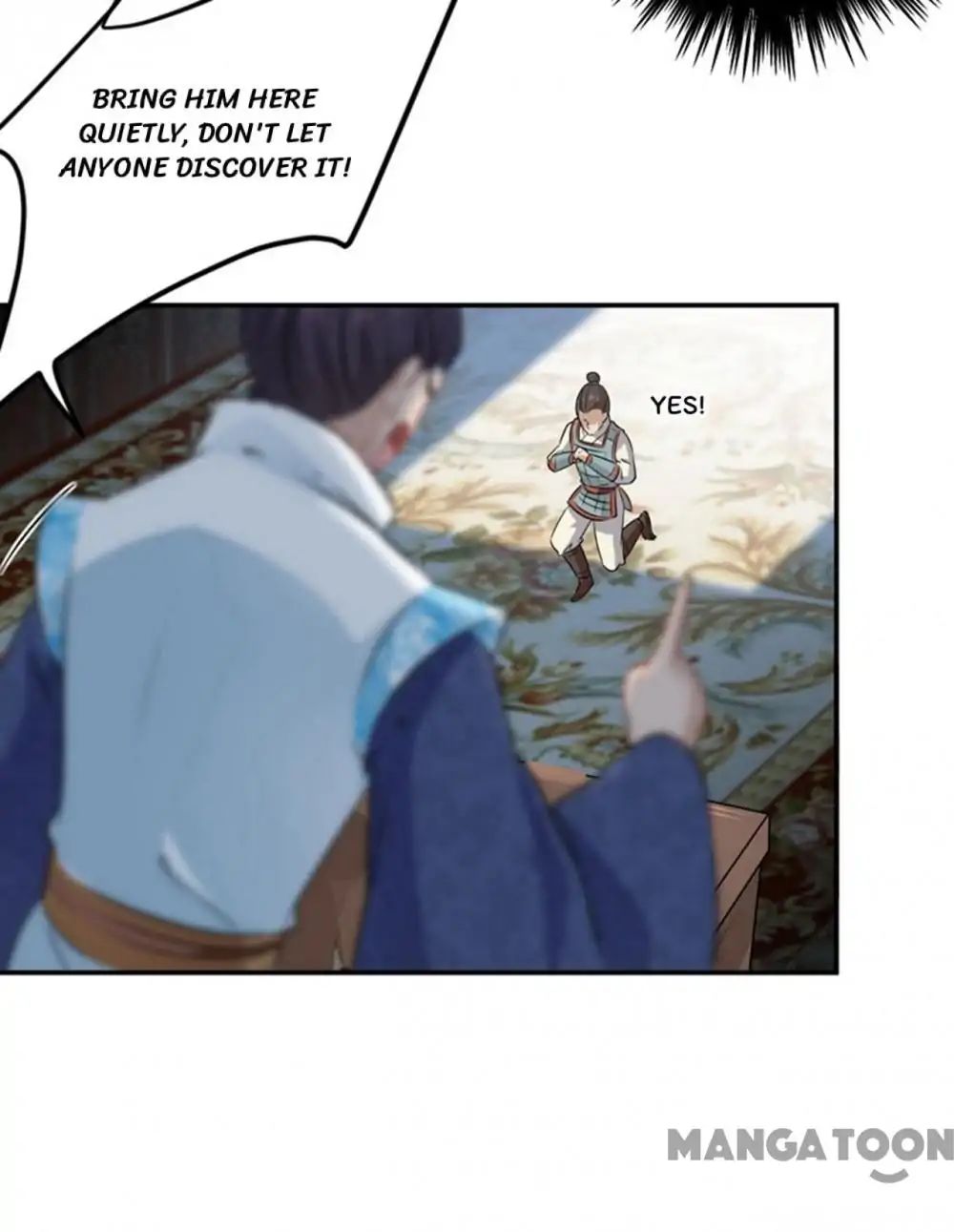 Page 19 of Chapter 58