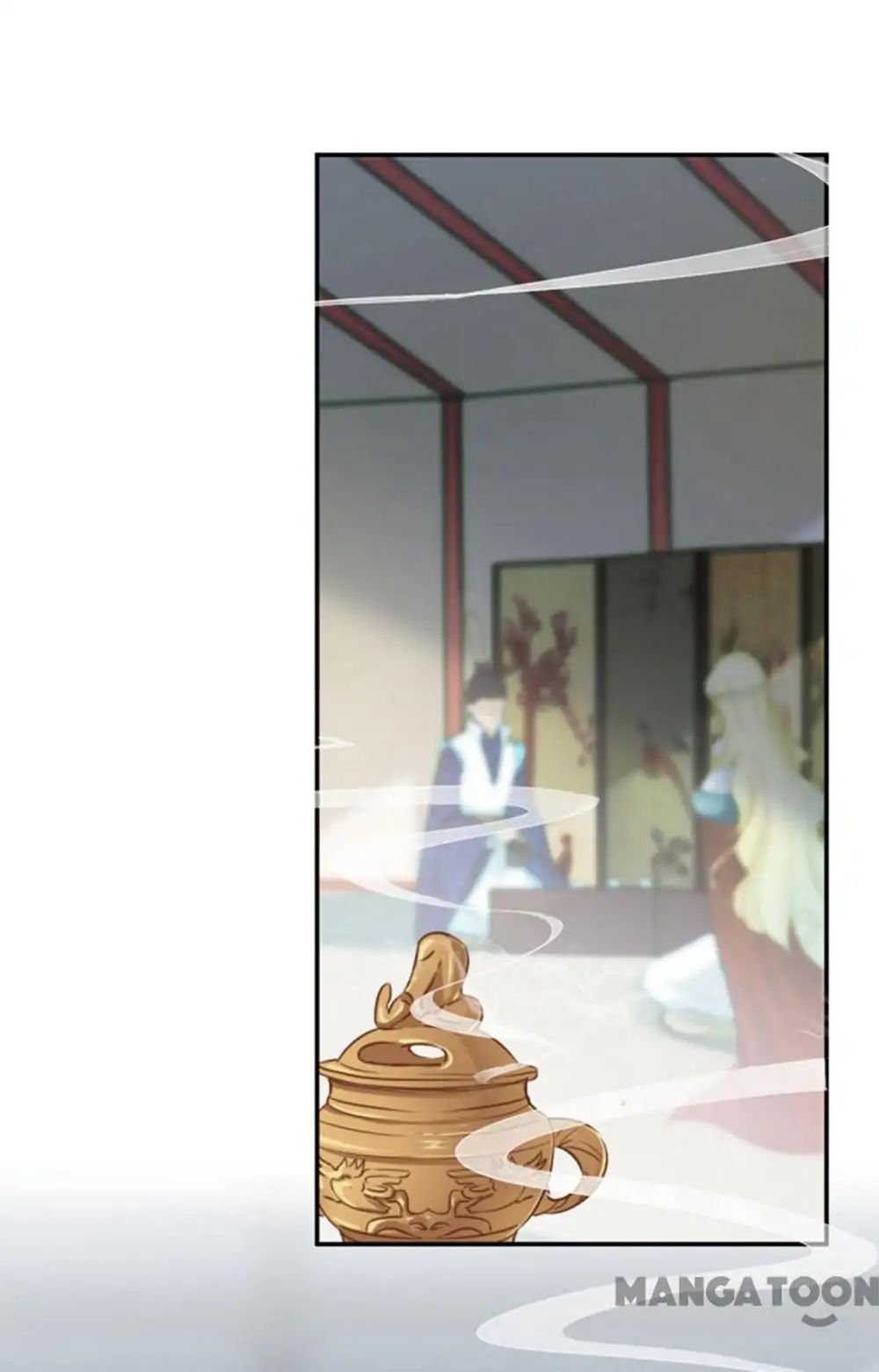 Page 20 of Chapter 58