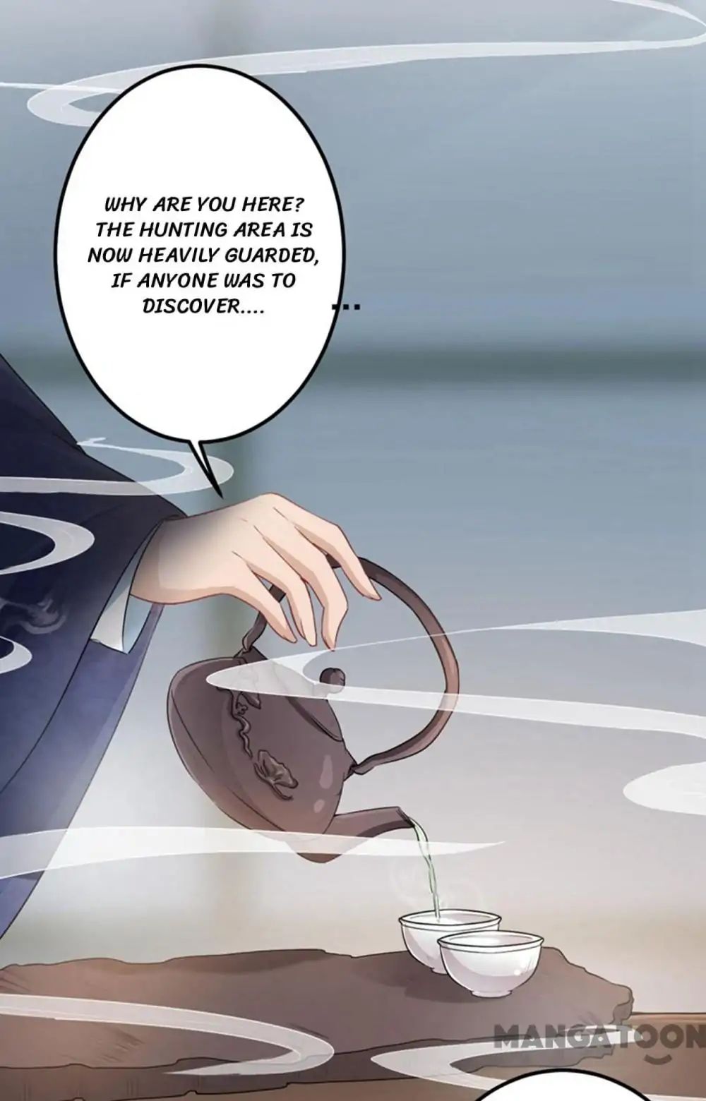 Page 21 of Chapter 58