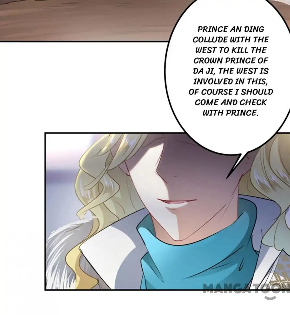 Page 22 of Chapter 58