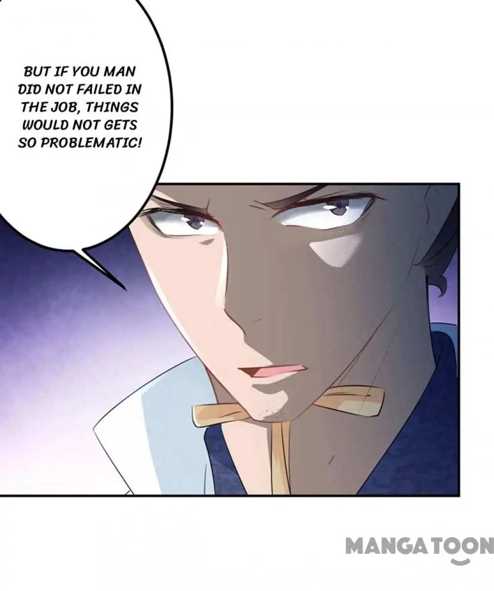 Page 24 of Chapter 58
