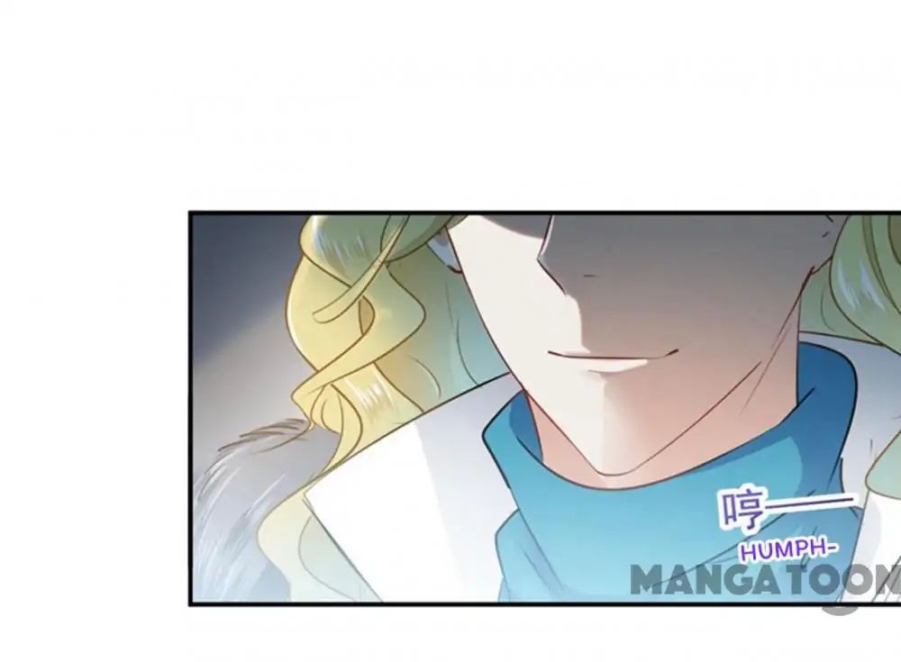 Page 25 of Chapter 58