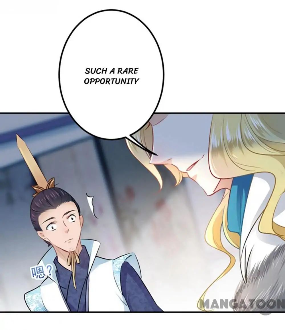 Page 27 of Chapter 58