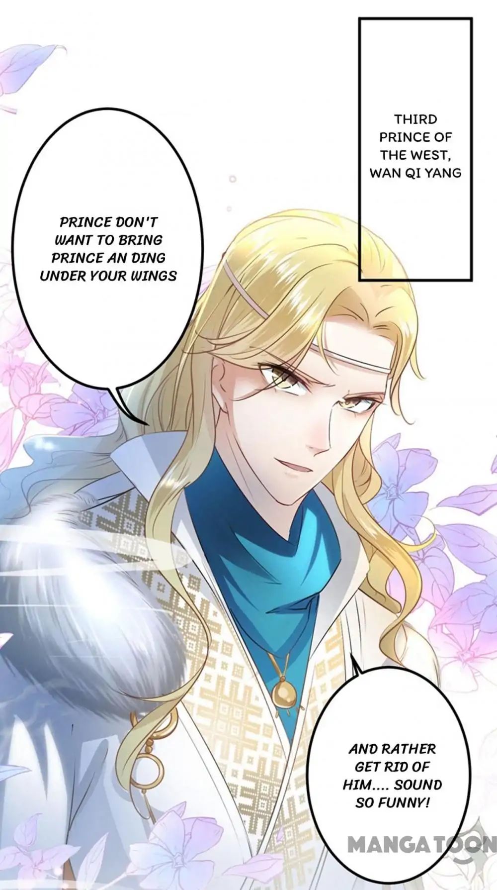 Page 28 of Chapter 58