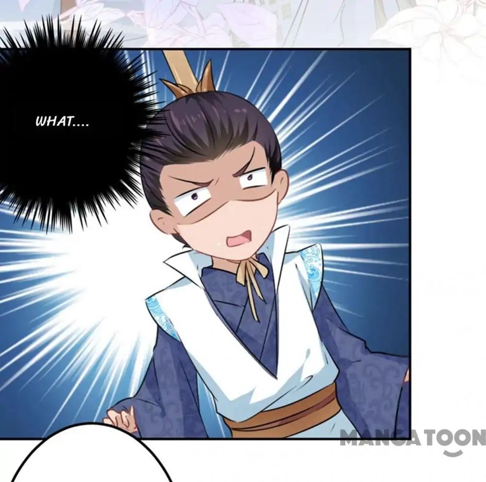 Page 29 of Chapter 58