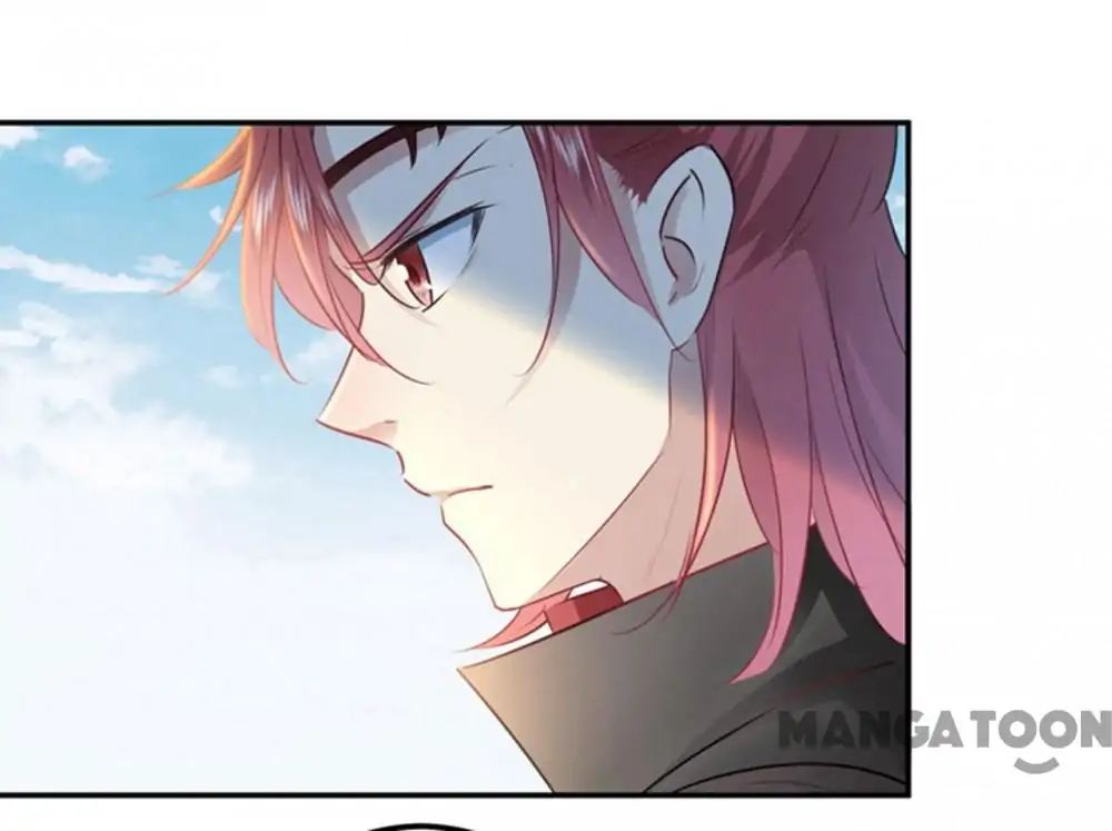 Page 34 of Chapter 58