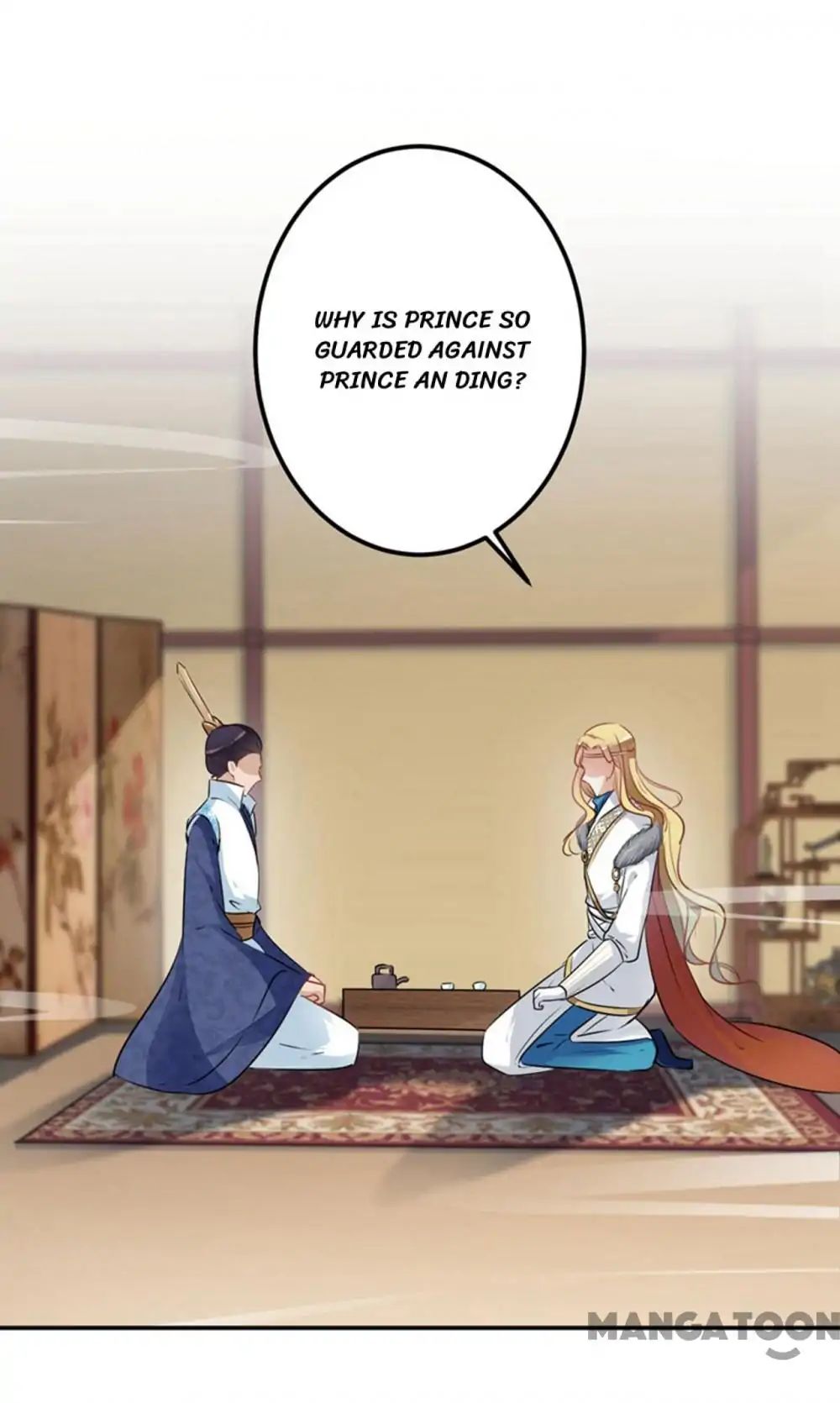 Page 37 of Chapter 58