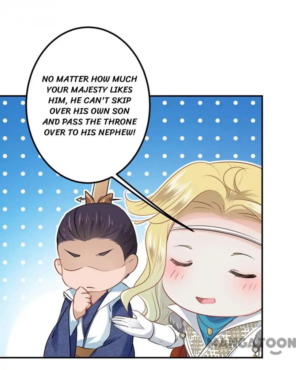 Page 38 of Chapter 58