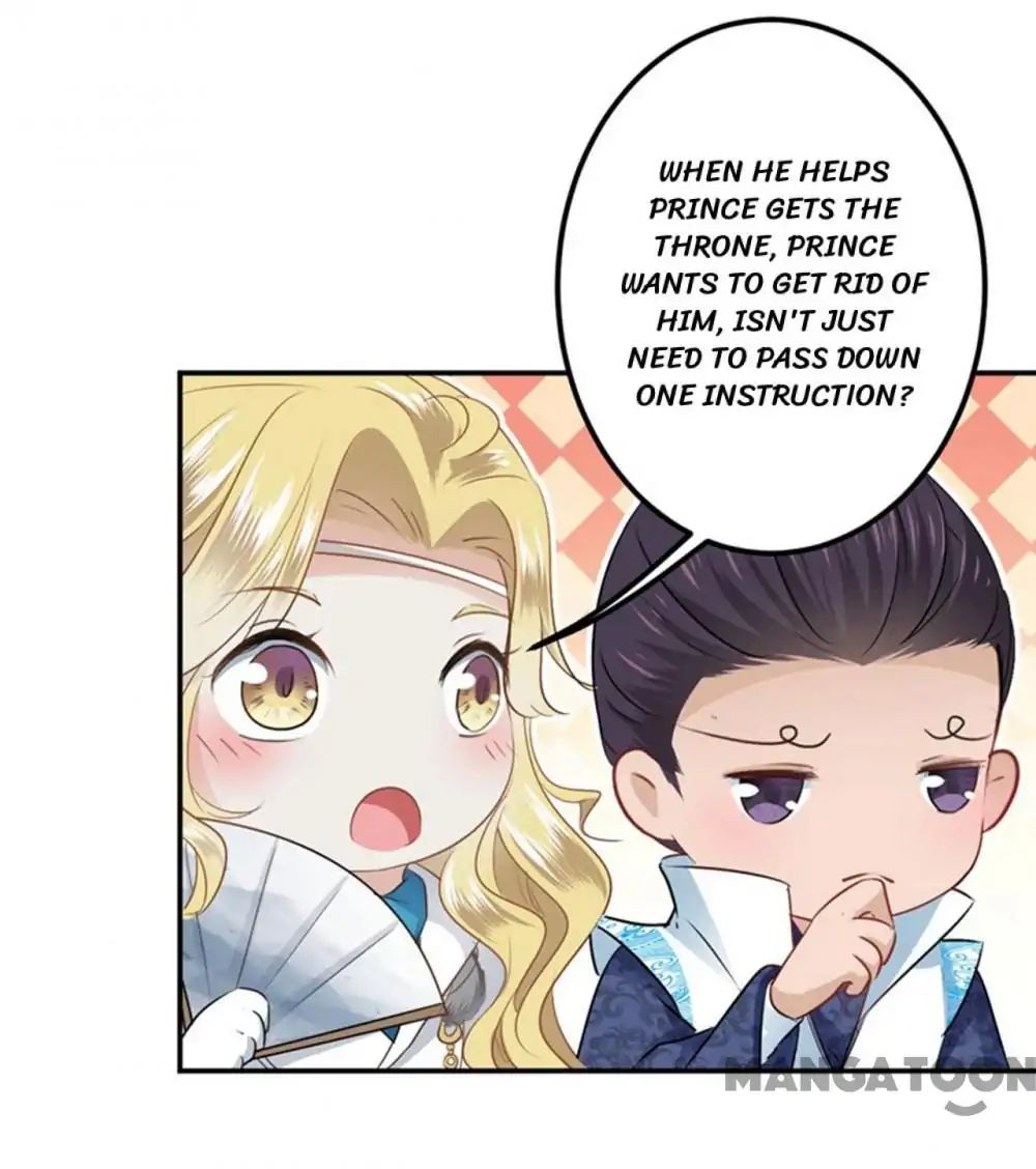 Page 39 of Chapter 58