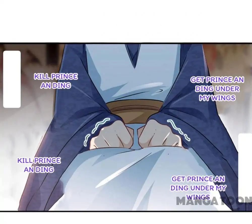 Page 40 of Chapter 58