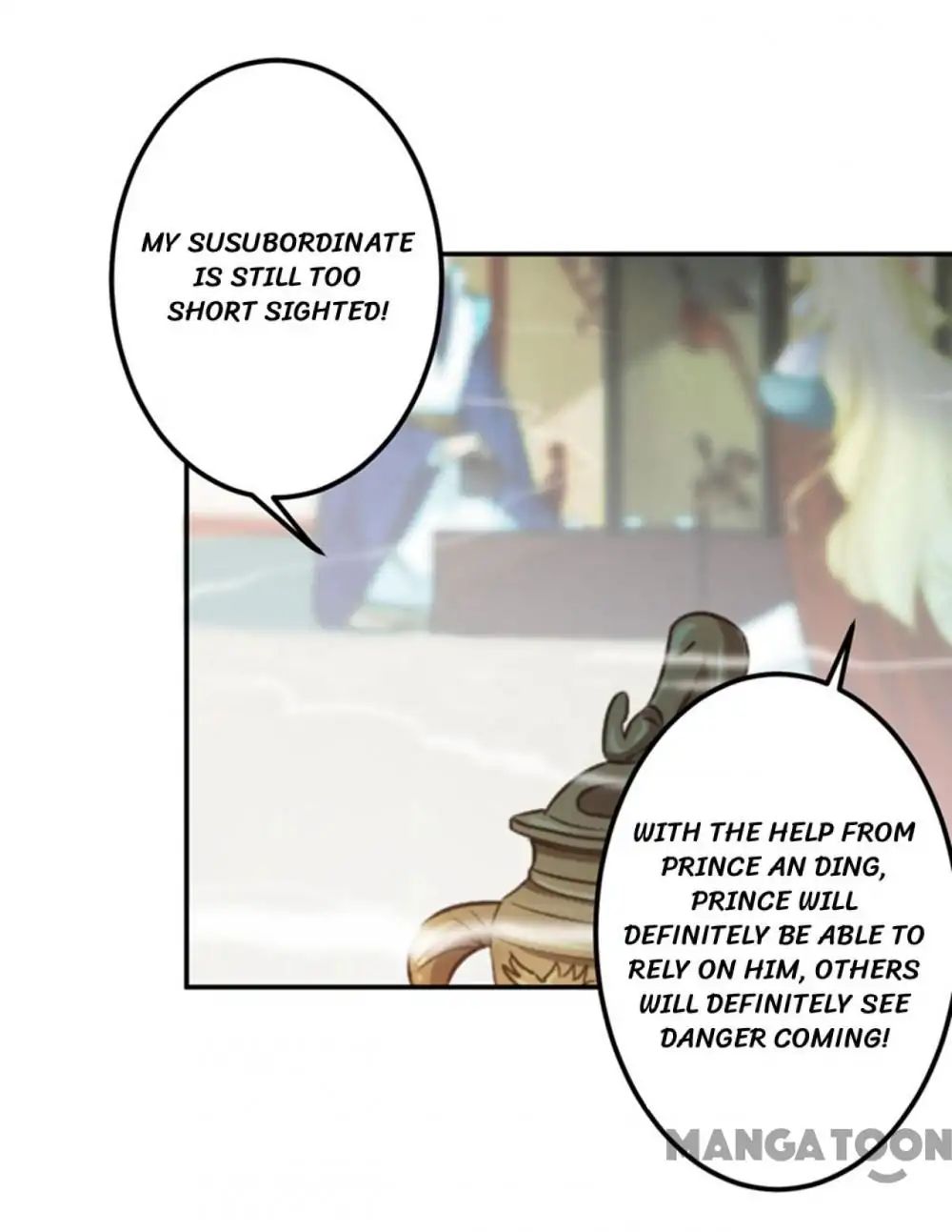 Page 42 of Chapter 58