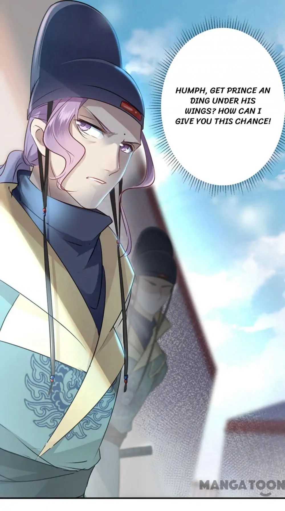 Page 44 of Chapter 58