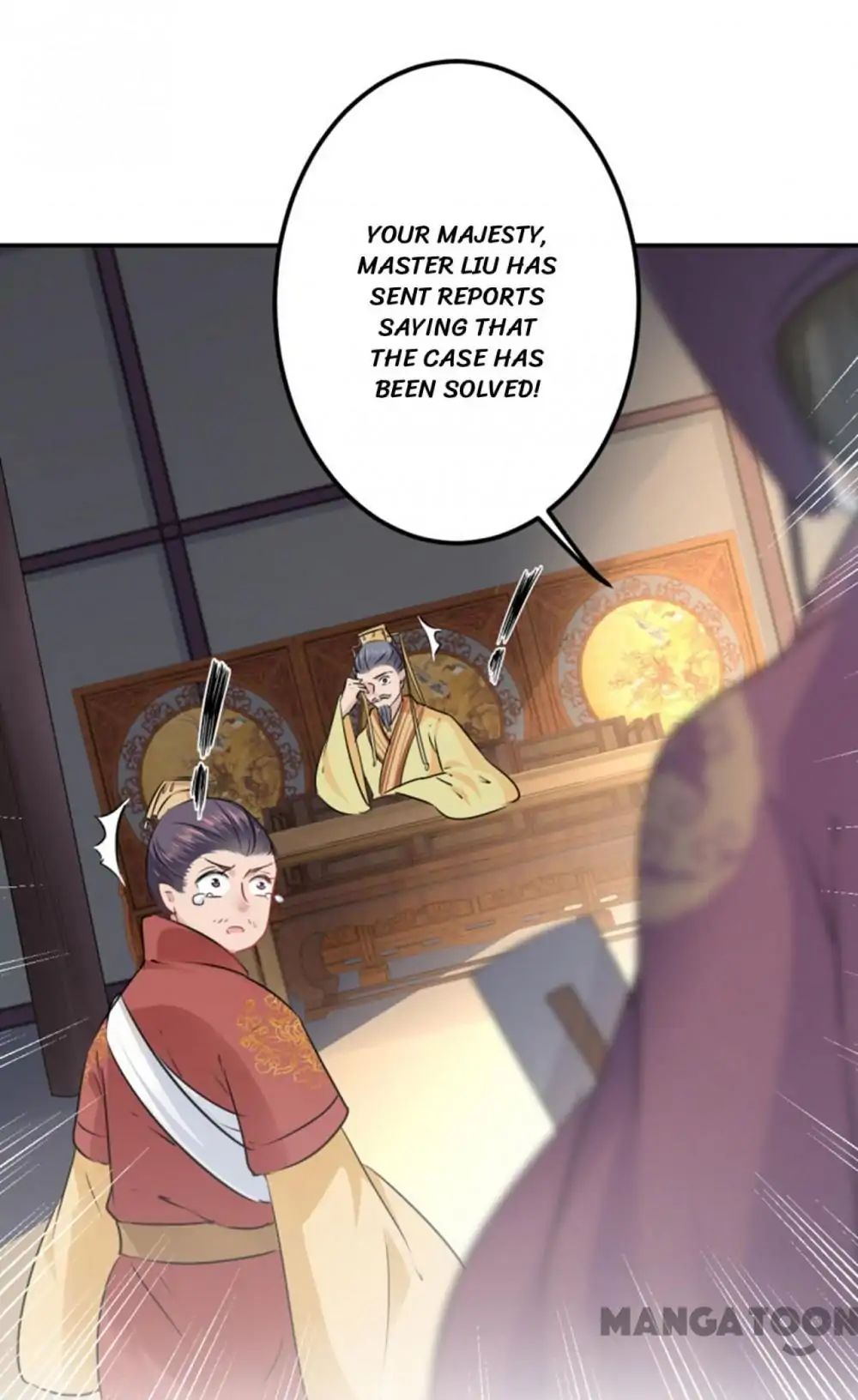 Page 3 of Chapter 59