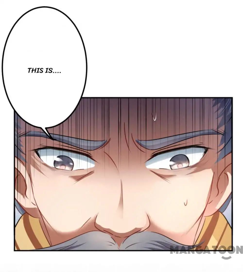 Page 5 of Chapter 59