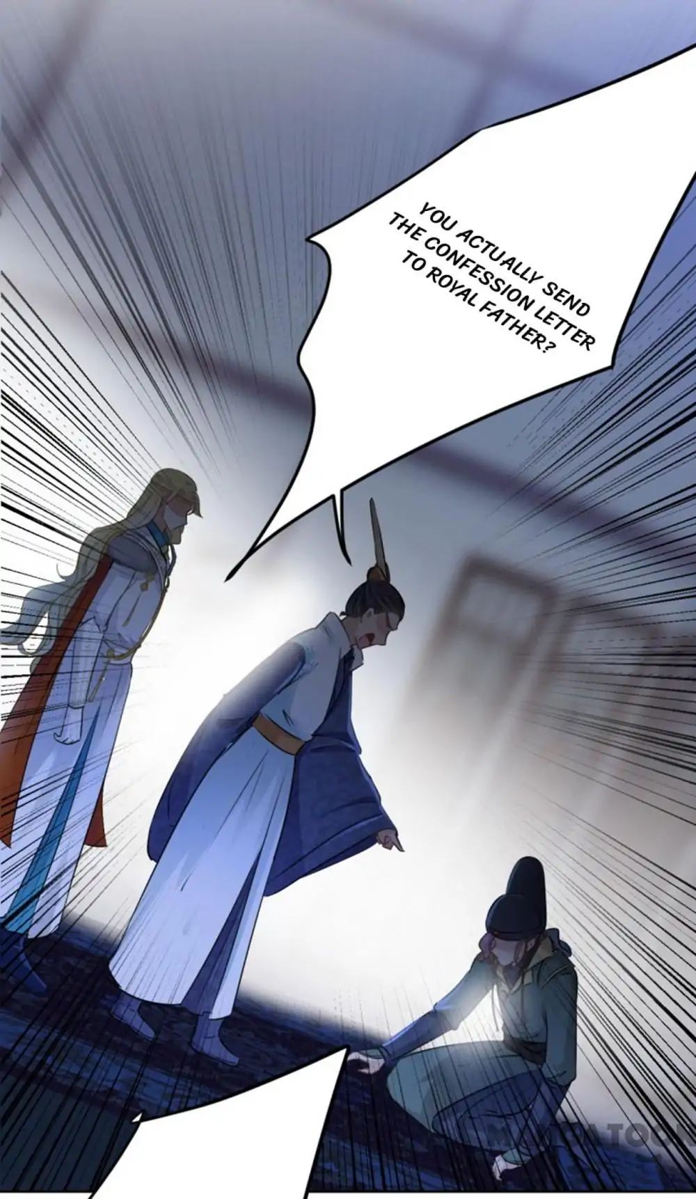 Page 10 of Chapter 59